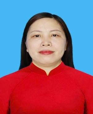 Nguyễn Đình Vĩnh